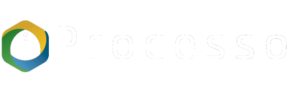 WORKSPACE AI